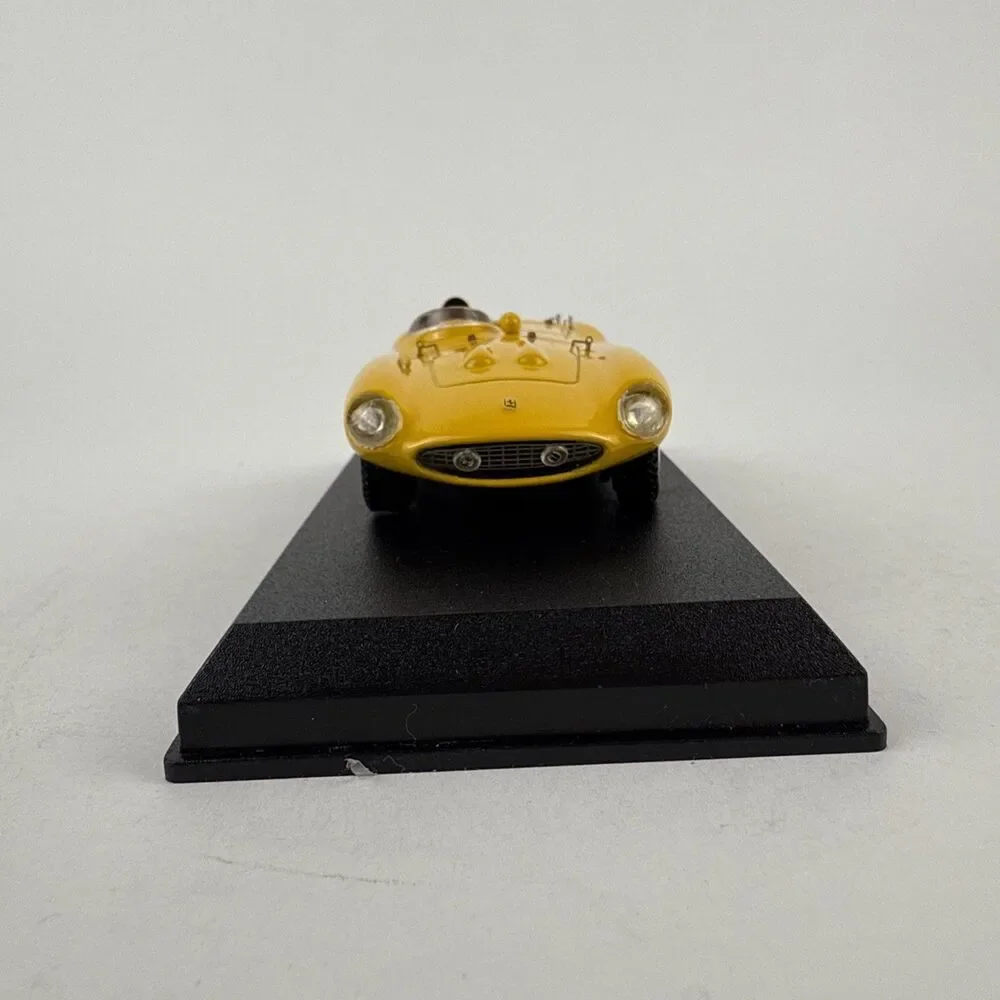 Art Model 1:43 1955 Ferrari 750 Monza ART264 Yellow